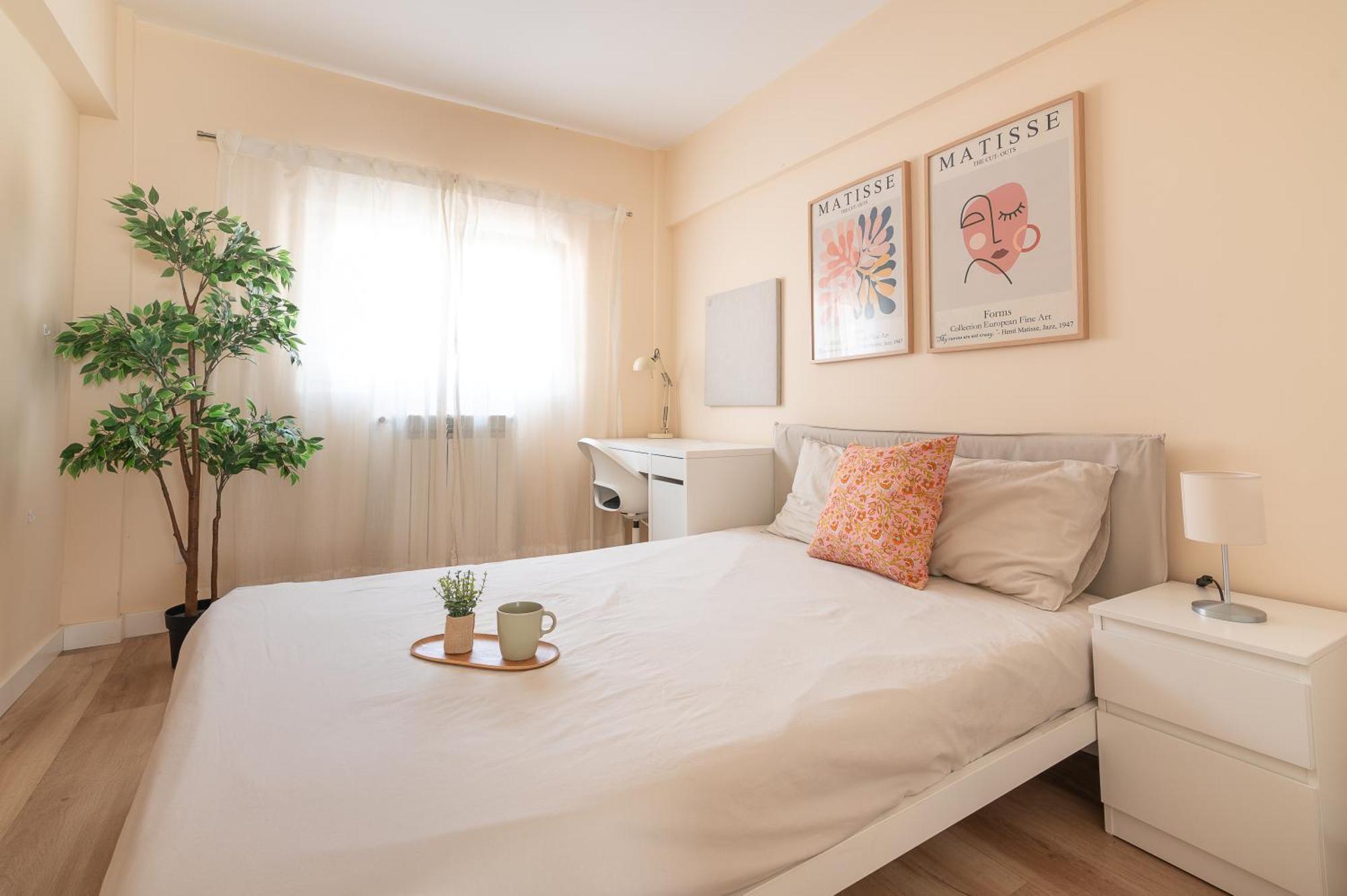 Apto Summer Beach Santander Exterior foto